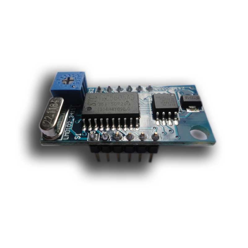 485通讯语音模浚？？長MD102