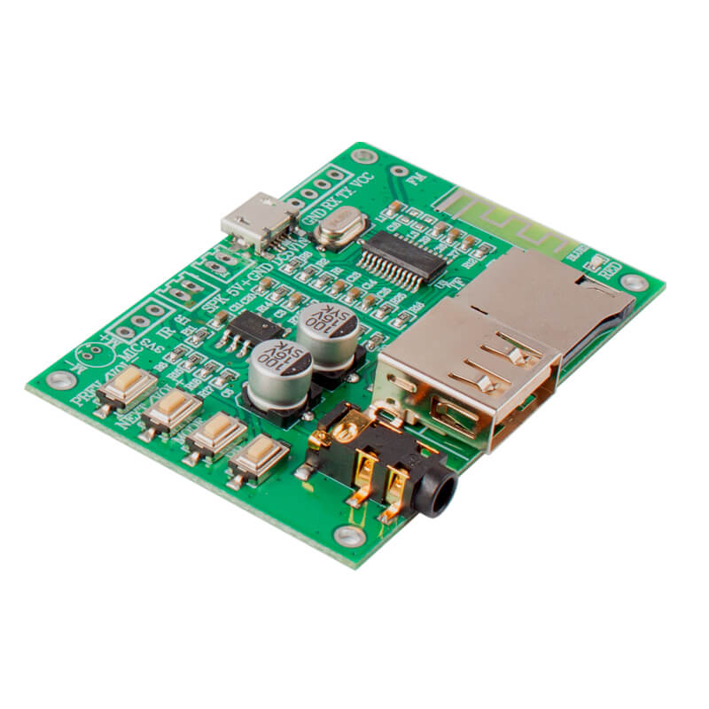 MP3蓝牙透传？？？？？？榈テ淠？？？？？？槔堆来萃溉霾シ臫TL？？？？？？